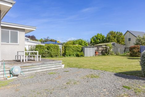 Photo of property in 40 Jellicoe Street, Waipukurau, 4200