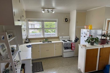 Photo of property in 3/39 Middle Road, Havelock North, 4130