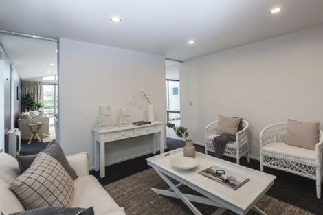 Photo of property in 6 Ombersley Terrace, Opawa, Christchurch, 8023