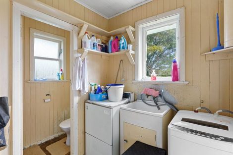 Photo of property in 280 Rangiuru Road, Otaki, 5512