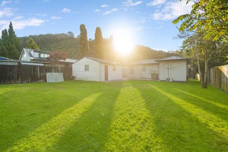 Photo of property in 54 Old Quarry Road, Selwyn Heights, Rotorua, 3015