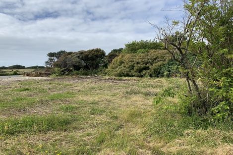 Photo of property in 1160 Kumara Junction Highway, Awatuna, Hokitika, 7882