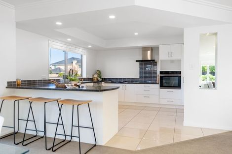 Photo of property in 7 Applefield Court, Northwood, Christchurch, 8051