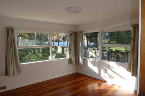 Photo of property in 49 Pohutukawa Road, Whenuapai, Auckland, 0618