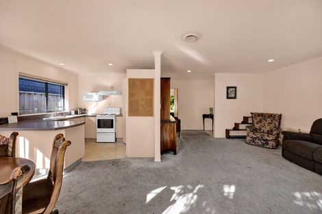 Photo of property in 144 Lemon Street, Strandon, New Plymouth, 4312