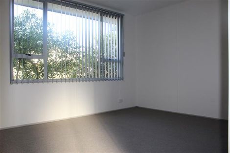 Photo of property in 7 Skelton Avenue, Randwick Park, Auckland, 2105