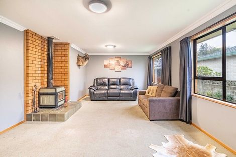 Photo of property in 7 Mcwilliam Avenue, Winton, 9720