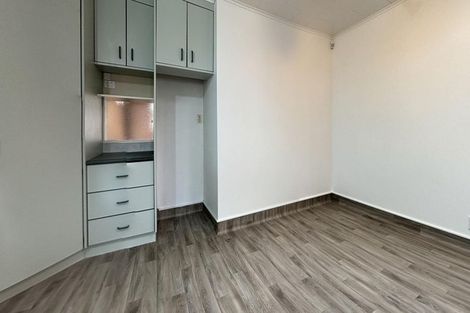 Photo of property in 28 Matai Street, Waikanae, 5036