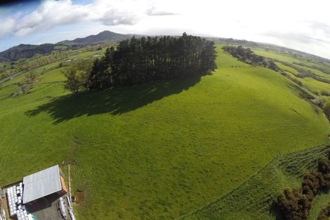 Photo of property in 17 Fox Road, Springvale, Whanganui, 4501