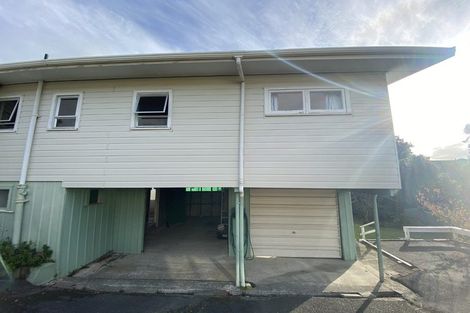 Photo of property in 4 Sunnyside Street, Onerahi, Whangarei, 0110