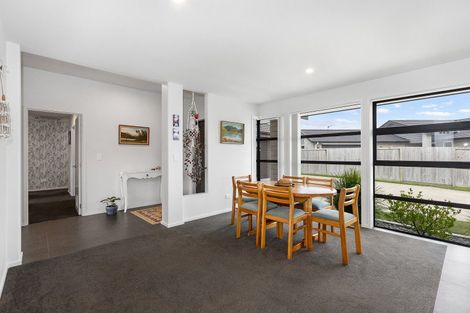 Photo of property in 20 Richardson Road, Matamata, 3400