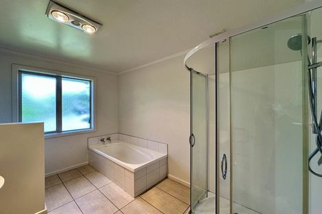 Photo of property in 6 Braam Lane, Tinwald, Ashburton, 7700