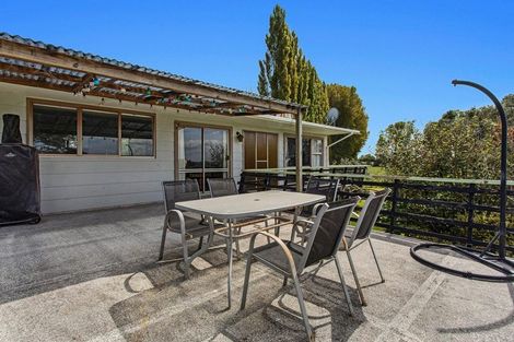Photo of property in 98a Poplar Lane, Edgecumbe, Whakatane, 3192
