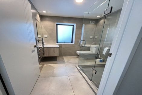 Photo of property in 20 Waka Street, Albany Heights, Auckland, 0632