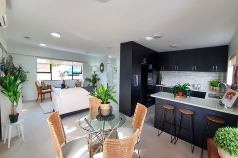 Photo of property in 1/87 Cook Street, Howick, Auckland, 2014