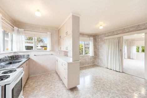 Photo of property in 49b Shakespeare Avenue, Trentham, Upper Hutt, 5018
