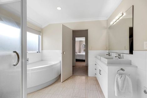 Photo of property in 544b Otumoetai Road, Matua, Tauranga, 3110