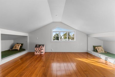 Photo of property in 144 Awakino Road, Dargaville, 0310