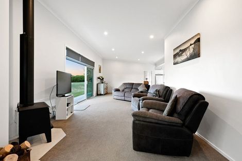 Photo of property in 145 Ryburn Road, Ohaupo, 3883