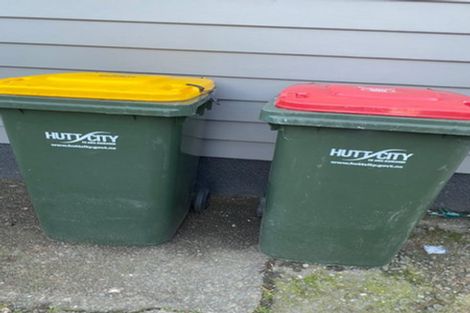 Photo of property in 116 Randwick Road, Moera, Lower Hutt, 5010