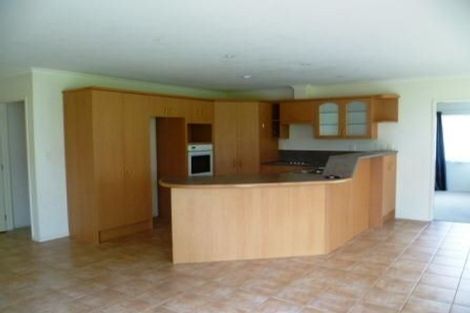 Photo of property in 3 Devana Court, Torbay, Auckland, 0630