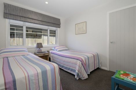 Photo of property in 12 Saint Thomas Avenue, Pyes Pa, Tauranga, 3112