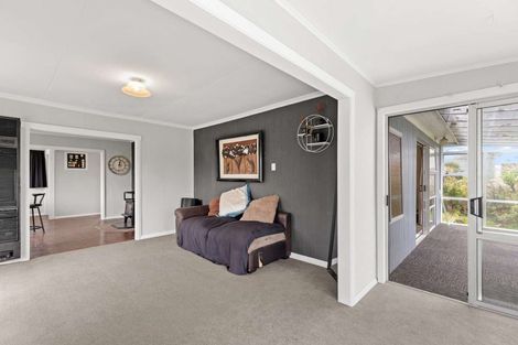 Photo of property in 1 Weld Street, Feilding, 4702