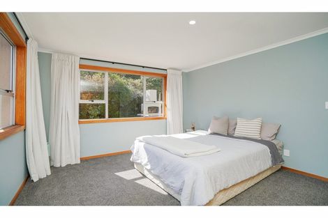 Photo of property in 11 Taiepa Road, Otatara, Invercargill, 9879