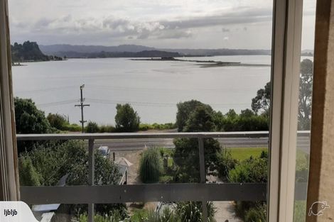 Photo of property in 264 Ohiwa Harbour Road, Waiotahe, Opotiki, 3198