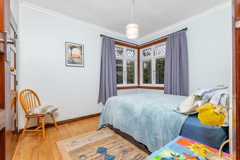 Photo of property in 6 Terrace End, Lansdowne, Masterton, 5810