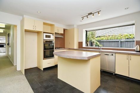 Photo of property in 17 Windsor Court, Rangiora, 7400