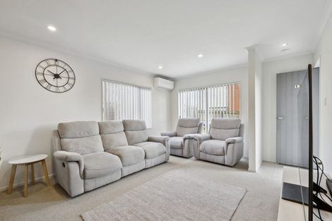 Photo of property in 13/46 Park Estate Road, Rosehill, Papakura, 2113