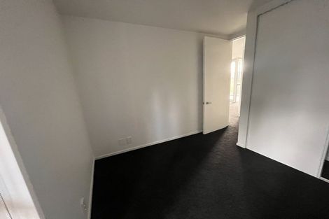 Photo of property in 7/15 Peterborough Street, Christchurch Central, Christchurch, 8013