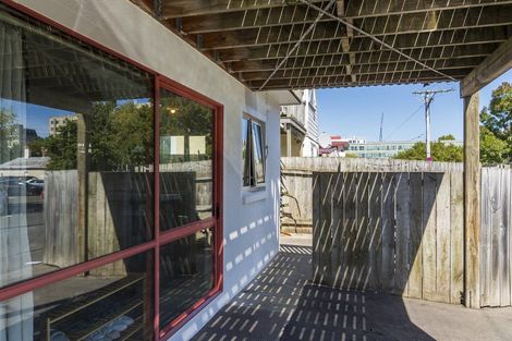 Photo of property in 9 Ethel Mcmillan Place, North Dunedin, Dunedin, 9016