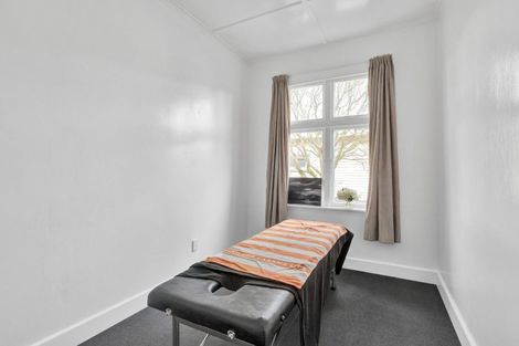 Photo of property in 13 Page Street, Stratford, 4332