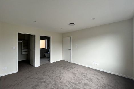 Photo of property in 30a Priestley Drive, Bucklands Beach, Auckland, 2014