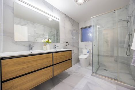 Photo of property in 49c Marriott Road, Pakuranga, Auckland, 2010