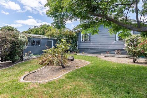 Photo of property in 176 Matai Road, Raumati Beach, Paraparaumu, 5032