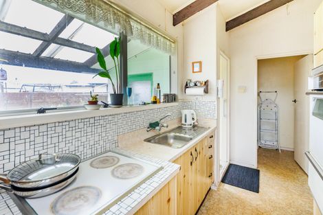 Photo of property in 1 Turakina Street, Westbrook, Palmerston North, 4412