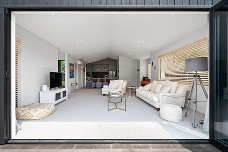 Photo of property in 161 Pharazyn Street, Feilding, 4702