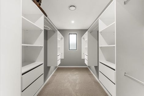 Photo of property in 24 Mcvicar Drive, Cracroft, Christchurch, 8022