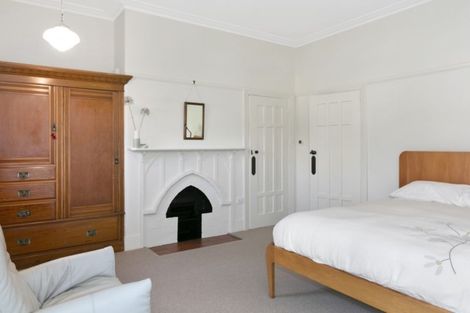 Photo of property in 9 Ings Avenue, Saint Clair, Dunedin, 9012