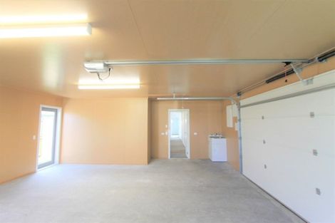 Photo of property in 41 Huka Heights Drive, Rangatira Park, Taupo, 3330