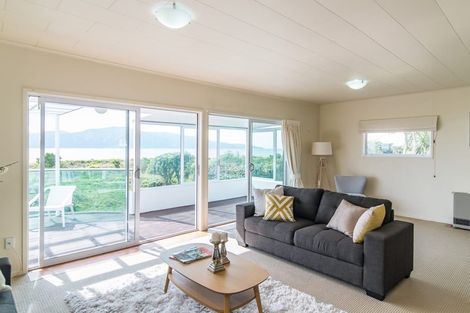 Photo of property in 7 Manly Street, Paraparaumu Beach, Paraparaumu, 5032