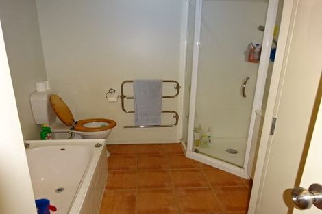 Photo of property in 340 Gulf Harbour Drive, Gulf Harbour, Whangaparaoa, 0930