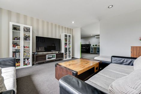 Photo of property in 29 Piwakawaka Court, Rototuna North, Hamilton, 3210