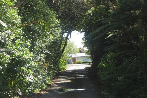 Photo of property in 22c Doralto Road, Frankleigh Park, New Plymouth, 4310