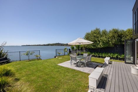 Photo of property in 189a Welcome Bay Road, Welcome Bay, Tauranga, 3112