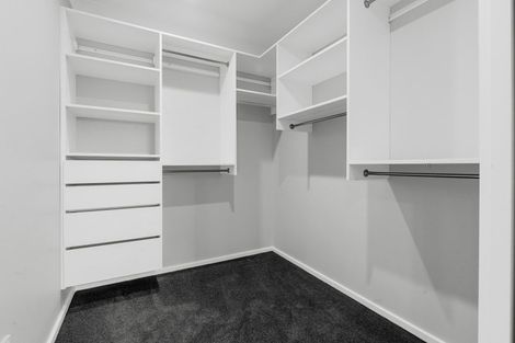 Photo of property in 52 Hugo Shaw Drive, Cambridge, 3434