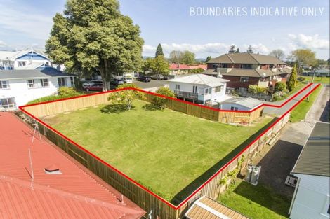 Photo of property in 127a Fourteenth Avenue, Tauranga South, Tauranga, 3112